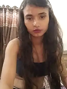Snapshot of Yoga_Session chatting on 6, 6, 2026 Yoga Session online show from 6, 6, 2026