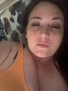 goddesshmh online show from 20, 5, 2026