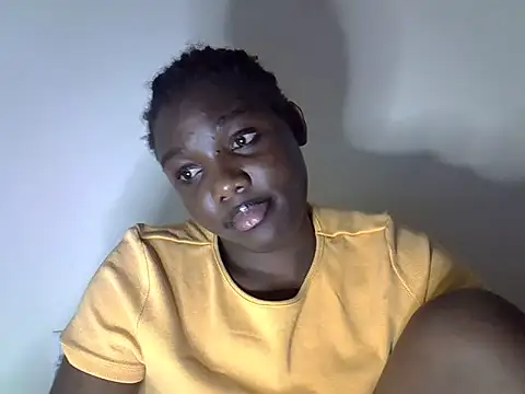 Ritty2030 online show from 12, 6, 2026