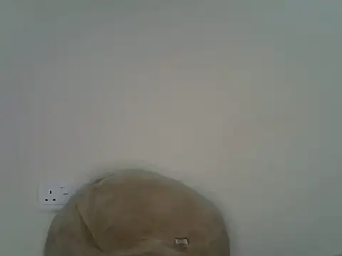 Ritty2030 online show from 8, 7, 2026