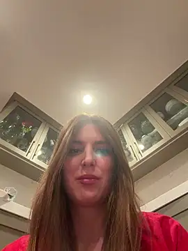 Milf200044 online show from 15, 5, 2026