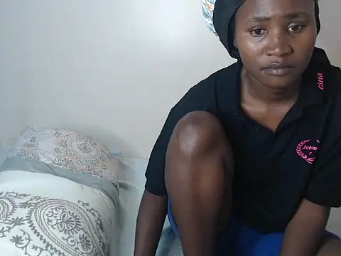 hyacinth b online show from 30, 6, 2026