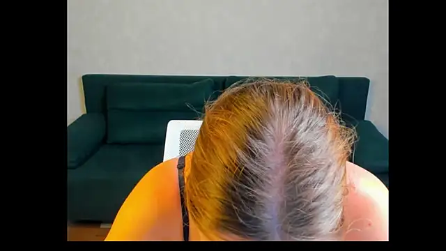Shakira Lux online show from 20, 6, 2026