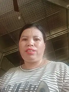 Snapshot of -Yeyi- chatting on 26, 5, 2026 -Yeyi- online show from 26, 5, 2026