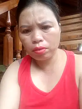 Snapshot of -Yeyi- chatting on 29, 5, 2026 -Yeyi- online show from 29, 5, 2026