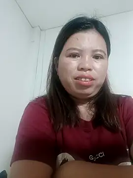 Snapshot of -Yeyi- chatting on 5, 6, 2026 -Yeyi- online show from 5, 6, 2026