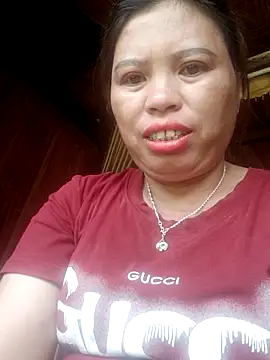 Snapshot of -Yeyi- chatting on 10, 6, 2026 -Yeyi- online show from 10, 6, 2026