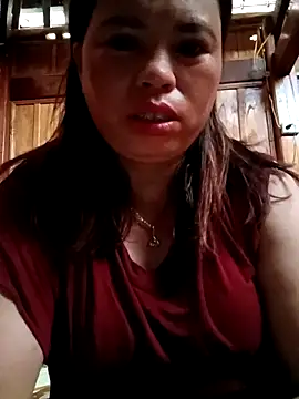 Snapshot of -Yeyi- chatting on 14, 6, 2026 -Yeyi- online show from 14, 6, 2026