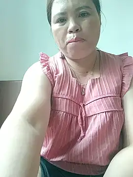 Snapshot of -Yeyi- chatting on 29, 6, 2026 -Yeyi- online show from 29, 6, 2026
