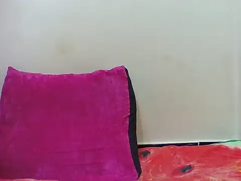 Sexyhotgal5 online show from 11, 6, 2026