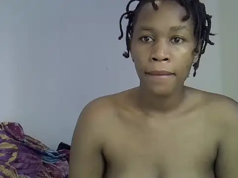 ANGEL MIA23 online show from 16, 5, 2026