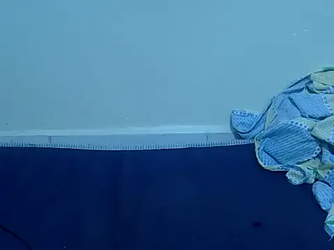 sexy candi online show from 26, 5, 2026