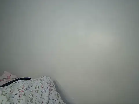 sexy muna online show from 16, 5, 2026