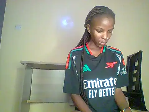 kiki8390 online show from 10, 6, 2026
