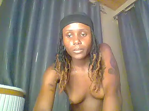 kiki8390 online show from 19, 6, 2026