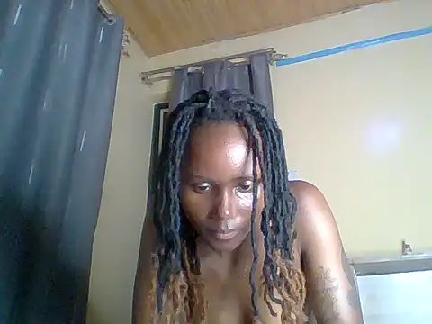 kiki8390 online show from 23, 6, 2026