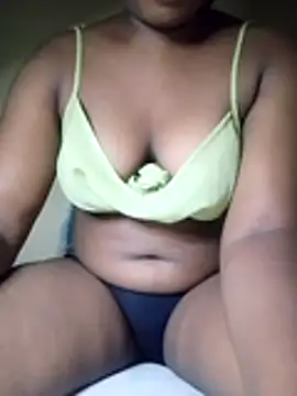 nyashgal123 online show from 28, 5, 2026