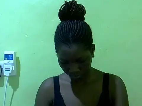 Snapshot of Sweet-Lynn chatting on 26, 6, 2026 Sweet-Lynn online show from 26, 6, 2026