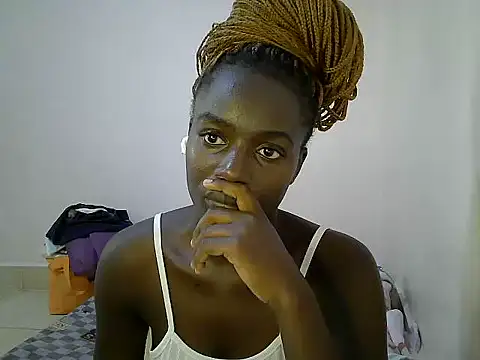 Snapshot of BUNNY_BLISS1 chatting on 23, 5, 2026 BUNNY BLISS1 online show from 23, 5, 2026