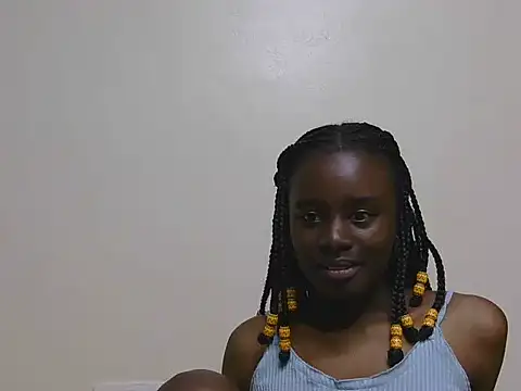 SassyTarrif online show from 14, 6, 2026