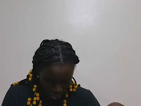 SassyTarrif online show from 22, 6, 2026