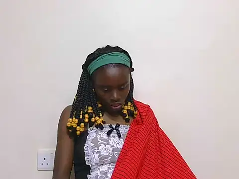 SassyTarrif online show from 23, 6, 2026