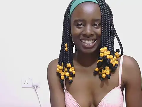 SassyTarrif online show from 1, 7, 2026