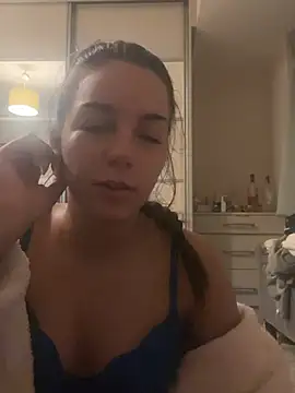Georgiageex online show from 22, 5, 2026