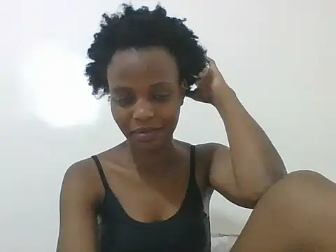 Snapshot of chickcute12 chatting on 9, 6, 2026 chickcute12 online show from 9, 6, 2026
