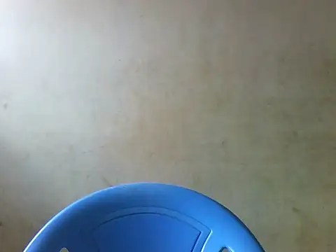 Snapshot of Lovely-baby9 chatting on 22, 6, 2026 Lovely-baby9 online show from 22, 6, 2026
