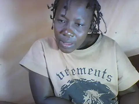 Snapshot of Lovely-baby9 chatting on 6, 7, 2026 Lovely-baby9 online show from 6, 7, 2026