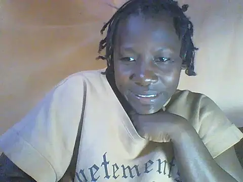 Snapshot of Lovely-baby9 chatting on 7, 7, 2026 Lovely-baby9 online show from 7, 7, 2026