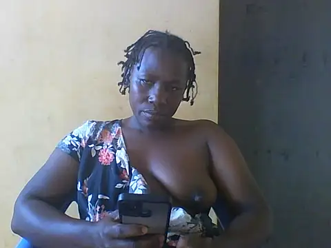 Snapshot of Lovely-baby9 chatting on 8, 7, 2026 Lovely-baby9 online show from 8, 7, 2026