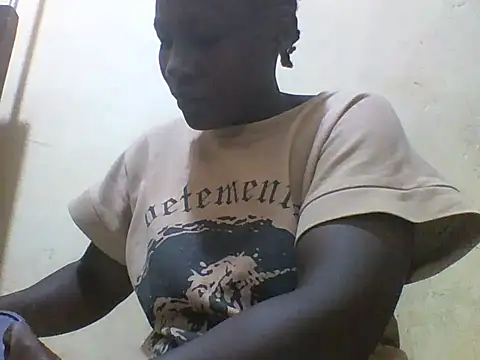 Snapshot of Lovely-baby9 chatting on 9, 7, 2026 Lovely-baby9 online show from 9, 7, 2026