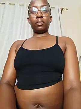 Snapshot of Miss-Temptasion chatting on 16, 6, 2026 Miss-Temptasion online show from 16, 6, 2026
