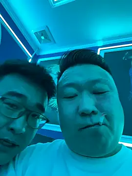 bobo-6688 online show from 10, 6, 2026