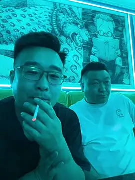 bobo-6688 online show from 25, 6, 2026