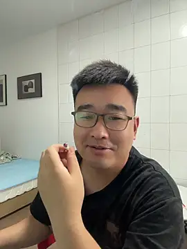 bobo-6688 online show from 27, 6, 2026