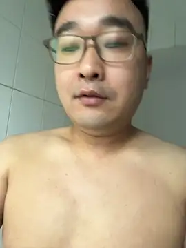 bobo-6688 online show from 29, 6, 2026