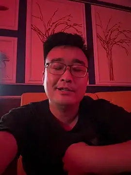 bobo-6688 online show from 30, 6, 2026