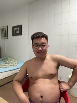 bobo-6688 online show from 2, 7, 2026
