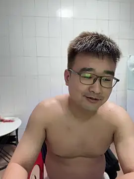 bobo-6688 online show from 6, 7, 2026
