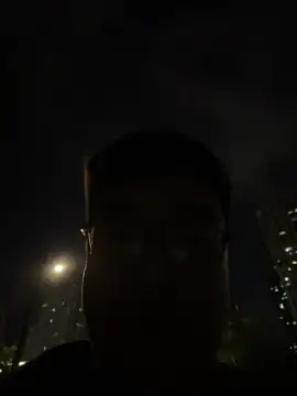 bobo-6688 online show from 11, 7, 2026