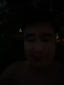 bobo-6688 online show from 12, 7, 2026
