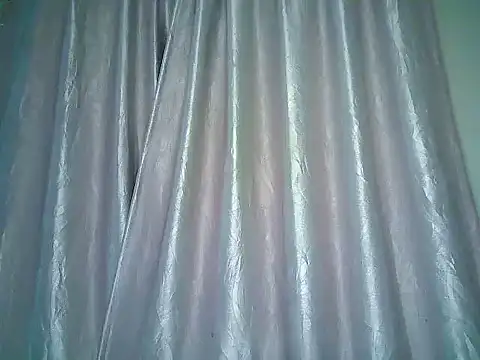Slim shy online show from 14, 6, 2026