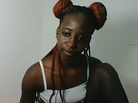 Darkpretty23 online show from 16, 6, 2026