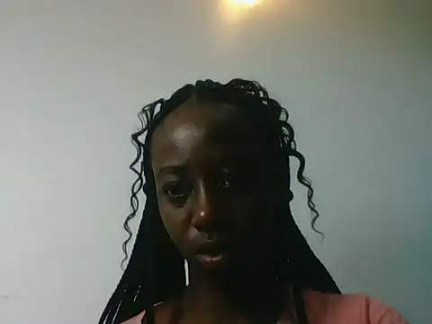 Darkpretty23 online show from 21, 6, 2026