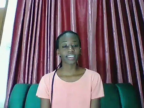 Darkpretty23 online show from 29, 6, 2026