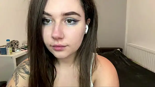 CherryHanky online show from 14, 6, 2026