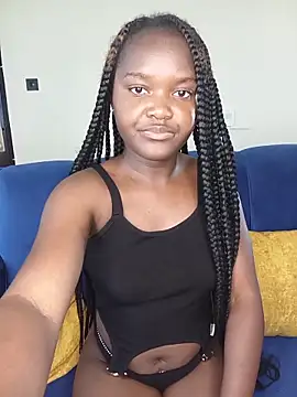 little creamy online show from 8, 6, 2026